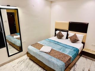 GREENS ELITE - Chennai - 2