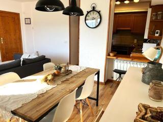Apartamento en Cal Puigbó Puigcerdà - Puigcerdà - 2