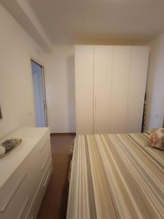 Appartamento turistico Olivella - Formia - 2