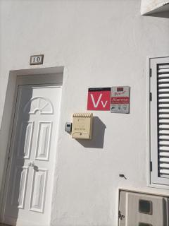 Nice flat in Arrecife - perfect location - Arrecife - 3