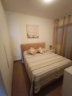 Appartamento turistico Olivella - Formia - 3