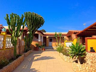 Case Vacanze Jerimar - Lampedusa - 0