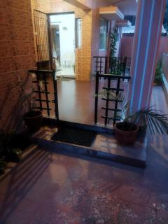 Hidden gem home stay -2 - Madikeri - 9