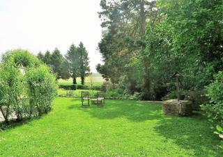 Nid de Mer - Varengeville-sur-Mer - 7
