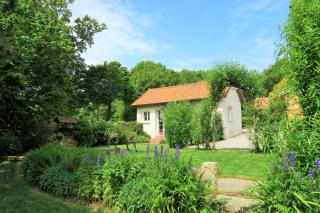 Nid de Mer - Varengeville-sur-Mer - 5