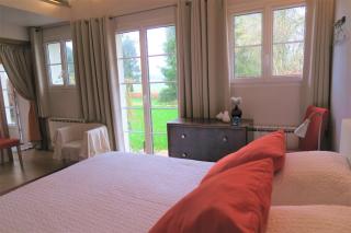 Nid de Mer - Varengeville-sur-Mer - 3
