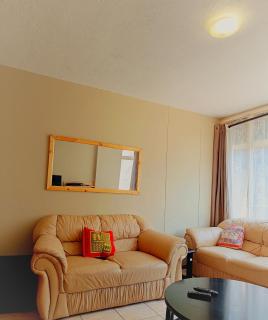 Lolo's Rarefind 5min walk to shops - 8