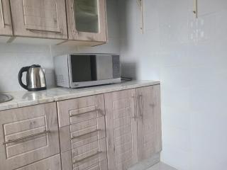 Lolo's Rarefind 5min walk to shops - 6