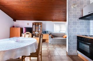 Apartments Antonija - Kampor - 4