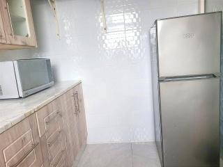 Lolo's Rarefind 5min walk to shops - 4