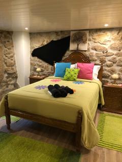 Casas do Lobo - Tarouca - 6