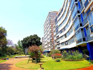 Lolo's Rarefind 5min walk to shops - 3