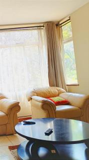 Lolo's Rarefind 5min walk to shops - 2