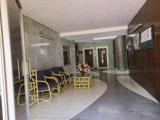 Lolo's Rarefind 5min walk to shops - 1