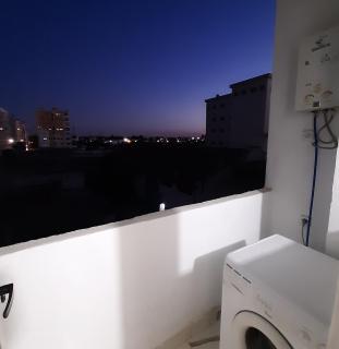 appartement meublé - Meknès - 3