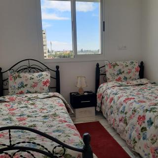 appartement meublé - Meknès - 1