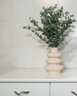 Suites Campo de' Fiori - Zen18-19-20 - Roma - 7