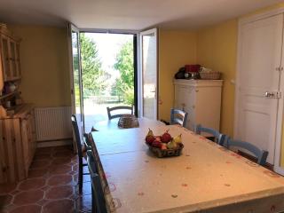 Roses - Hautot-sur-Mer - 7