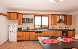 BLACKWOODHOME - - 5