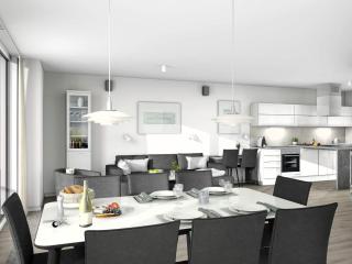 Apartment Wendtorf XLI - Wendtorf - 1