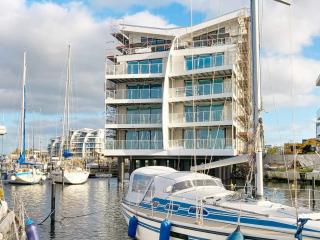 Apartment Wendtorf XLII - Wendtorf - 7