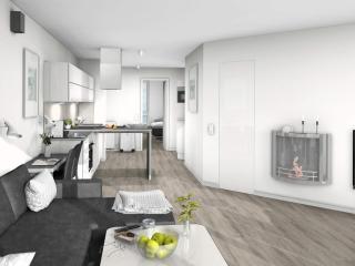 Apartment Wendtorf XLII - Wendtorf - 5