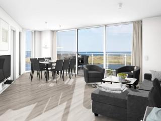 Apartment Wendtorf XLII - Wendtorf - 6