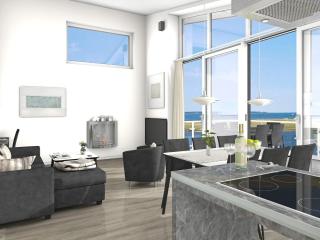 Apartment Wendtorf XLVI - Wendtorf - 3