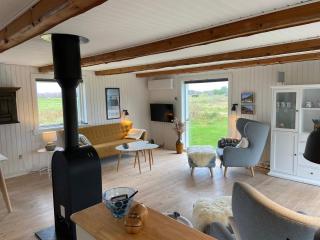 Holiday home Fanø VIII - Fanø - 1