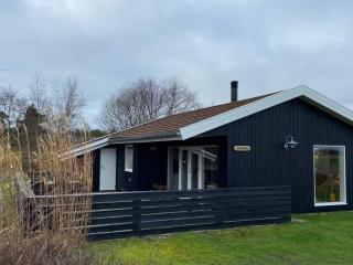 Holiday home Fanø VIII - Fanø - 5