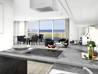 5 star holiday home in Wendtorf - 3