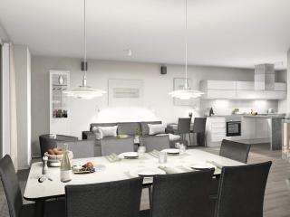 Apartment Wendtorf XL - Wendtorf - 2