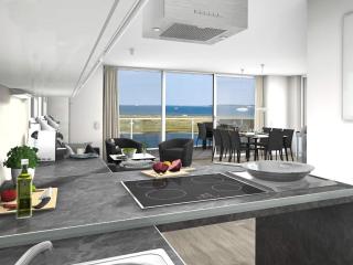 Apartment Wendtorf XLIII - Wendtorf - 8