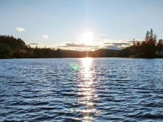 Holiday home Grimstad - Grimstad - 1
