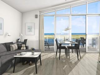 Apartment Wendtorf XLV - Wendtorf - 5