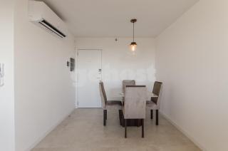 Modern And Elegant Brand New Apartment A Few Steps From Sh Sol - Assunção - 2