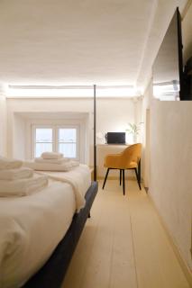 SNODO Apartment - Genova - 8