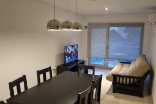Apartamento full para 6 maximo - Puerto Madryn - 0