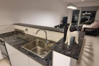 Apartamento full para 6 maximo - Puerto Madryn - 3