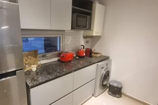 Apartamento full para 6 maximo - Puerto Madryn - 6