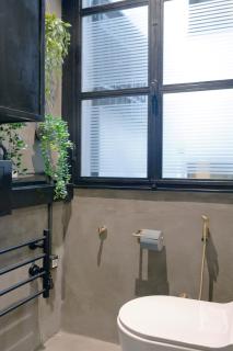 SNODO Apartment - Genova - 7