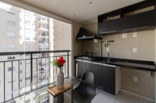 1606 - Luxo e Conforto na Cidade Maia - 3