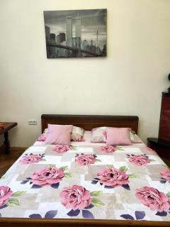 Затишна оселя - Lviv - 2