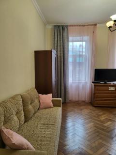 Затишна оселя - Lviv - 3