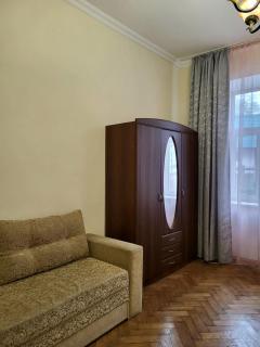 Затишна оселя - Lviv - 5