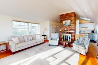 West Dennis Dockside - 8