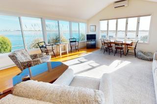 West Dennis Dockside - 6