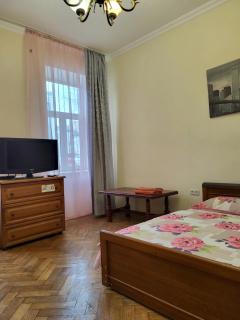 Затишна оселя - Lviv - 7