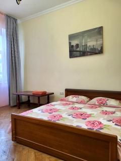 Затишна оселя - Lviv - 8