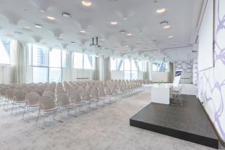 voco Milan-Fiere by IHG - Milan - 2